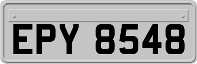EPY8548