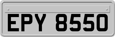EPY8550