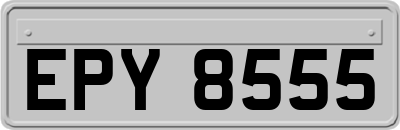 EPY8555