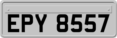 EPY8557