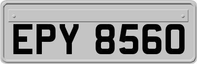 EPY8560