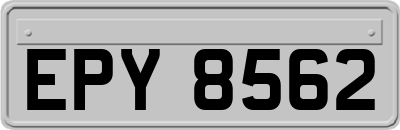 EPY8562