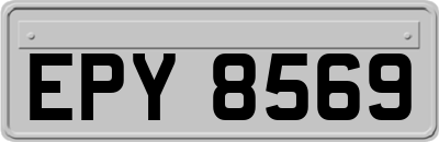 EPY8569