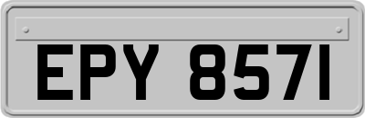 EPY8571
