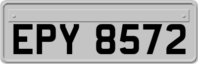 EPY8572