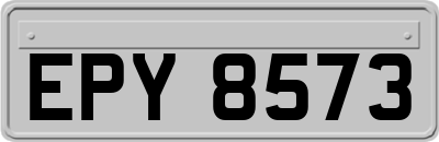 EPY8573