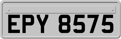 EPY8575