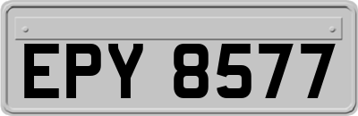 EPY8577