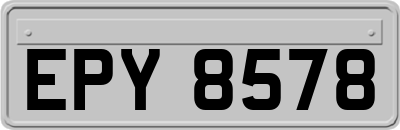 EPY8578