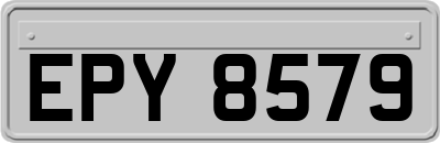 EPY8579