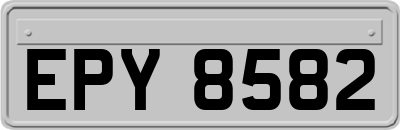 EPY8582