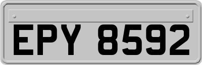 EPY8592
