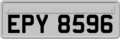 EPY8596