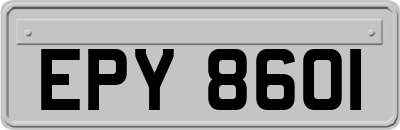 EPY8601