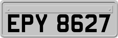 EPY8627