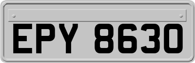 EPY8630