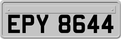 EPY8644