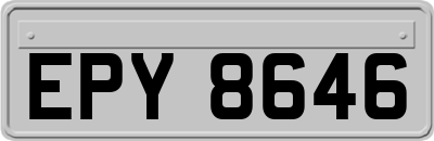 EPY8646