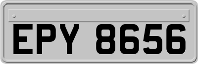 EPY8656