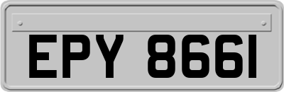 EPY8661