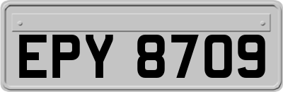 EPY8709