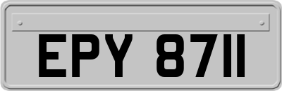 EPY8711