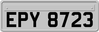 EPY8723
