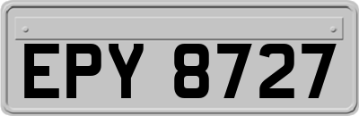 EPY8727