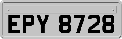 EPY8728