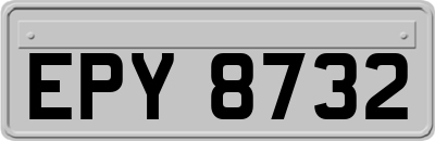 EPY8732