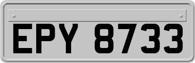 EPY8733