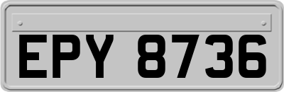 EPY8736