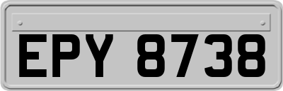 EPY8738