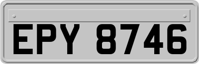 EPY8746