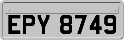 EPY8749
