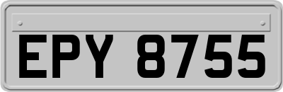 EPY8755