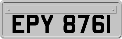 EPY8761