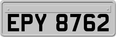 EPY8762