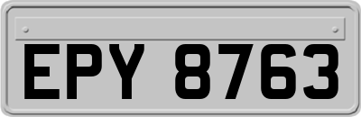 EPY8763