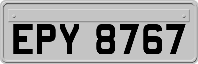 EPY8767