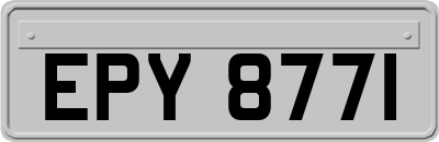 EPY8771