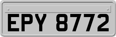 EPY8772