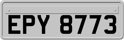 EPY8773