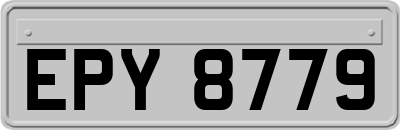 EPY8779