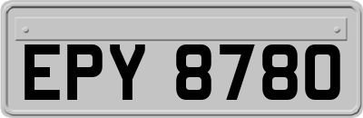 EPY8780