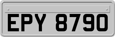 EPY8790