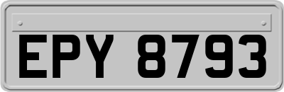 EPY8793