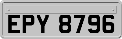 EPY8796