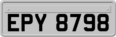 EPY8798