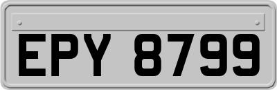 EPY8799